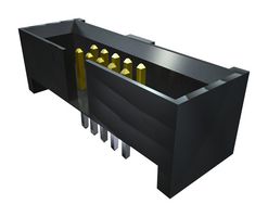 SAMTEC TMMH-145-01-F-D-ES