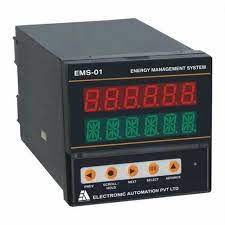 EAPL EMS-01