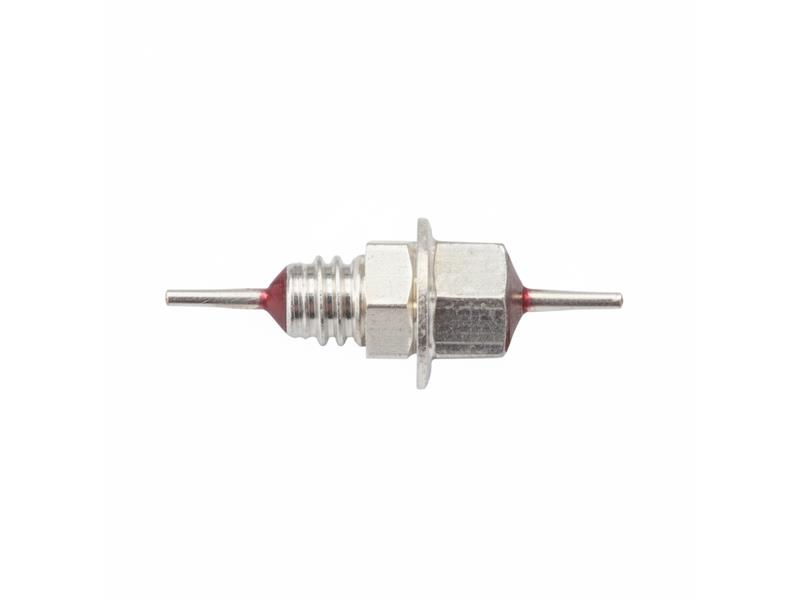 CTS CORPORATION 2499-003-X5W0-103ZLF