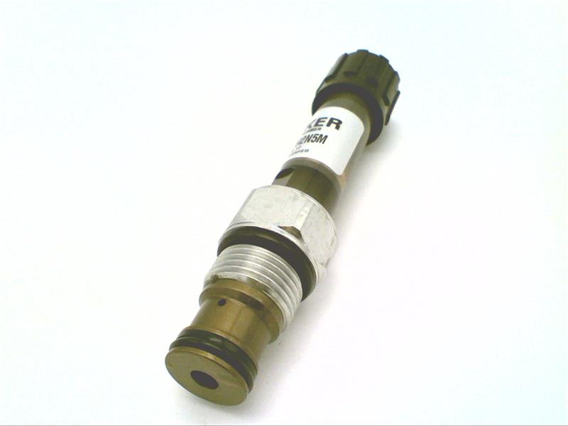 PARKER ERV092N5M