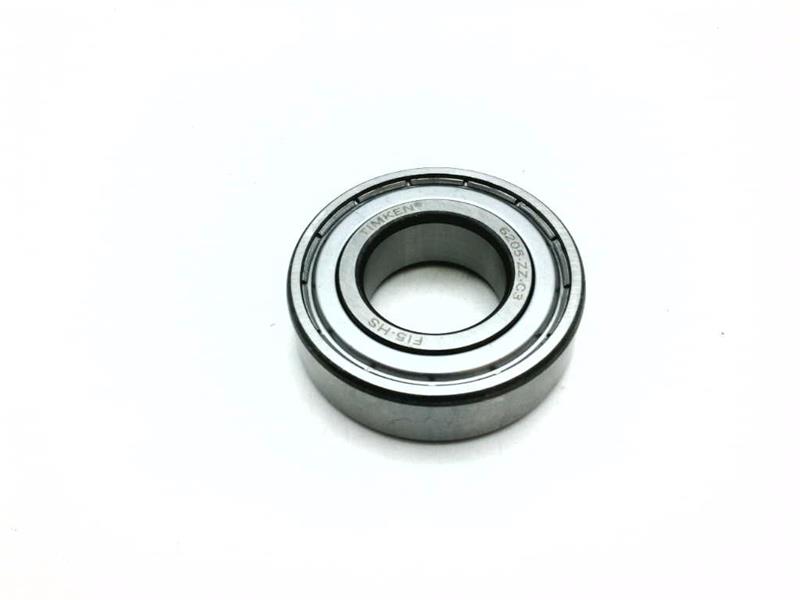 TIMKEN 6205-ZZ-C3