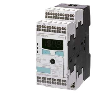 SIEMENS 3RS1040-2GD50