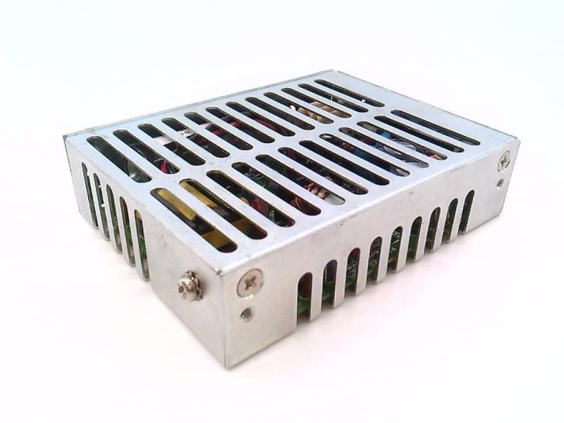 POWER SOURCE SVA05SA