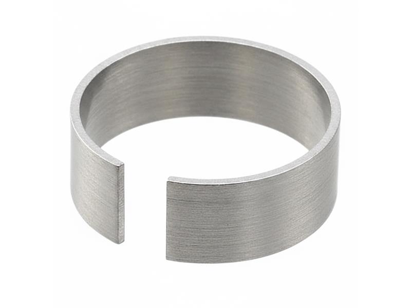 TE CONNECTIVITY 745508-8