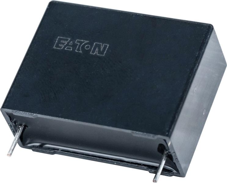 EATON CORPORATION EFDKA60K305D032LH