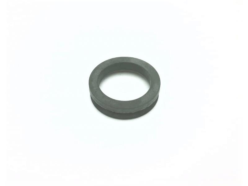 SKF CR400250