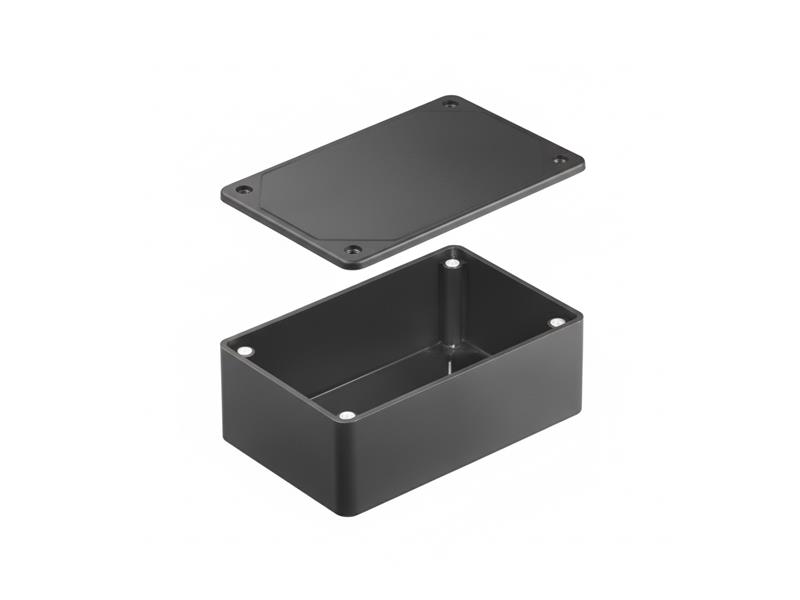 CU-3283 by BUD INDUSTRIES