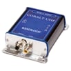970664001 par DATALOGIC