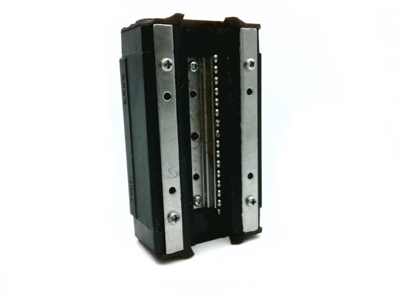 THK HSR-25CA1SS