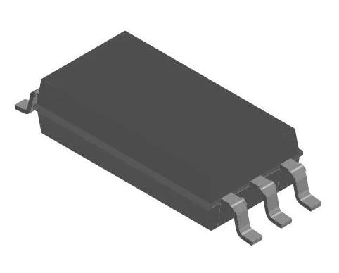 TOSHIBA TLP2768A(TP,E