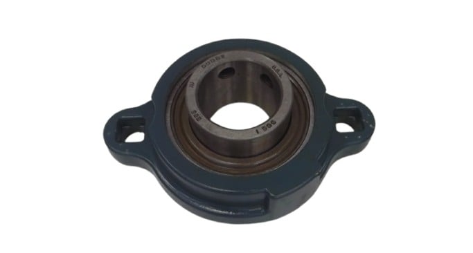 ASEA BROWN BOVERI 126767