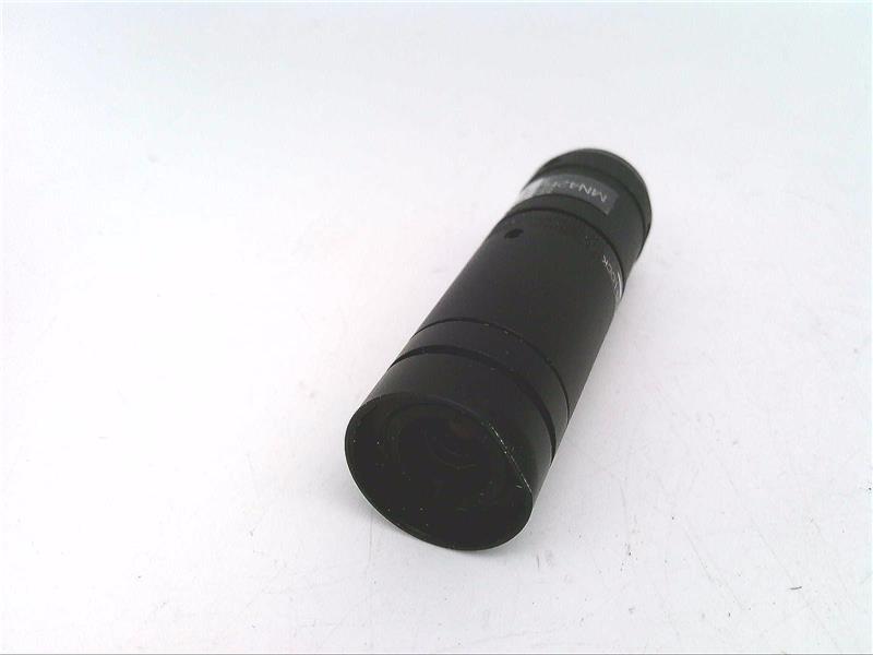 ELMO LTD 8797-1