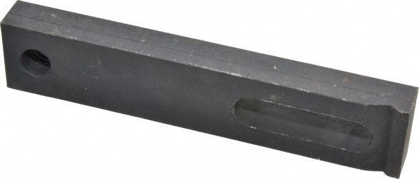 30916G by GIBRALTAR PRODUCTS