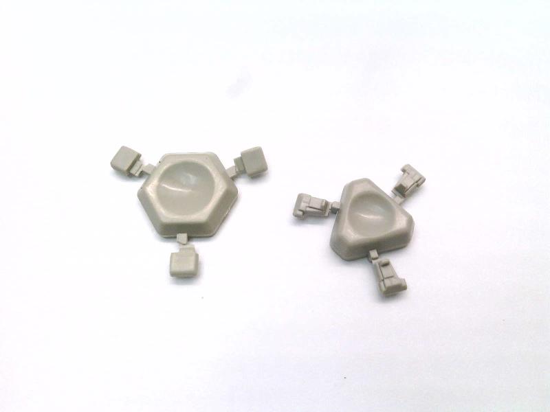 OMRON NX-AUX02