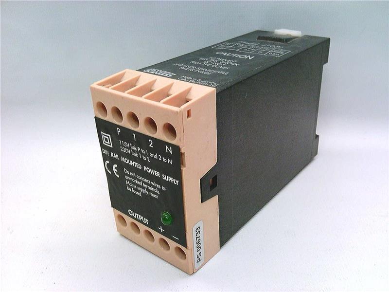 CONVEL 41055