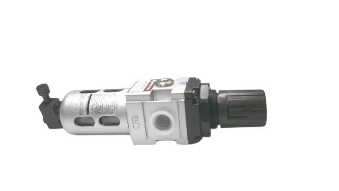 MARSH BELLOFRAM MA13FR2NLFM
