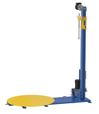 VESTIL SWA-48-PMO