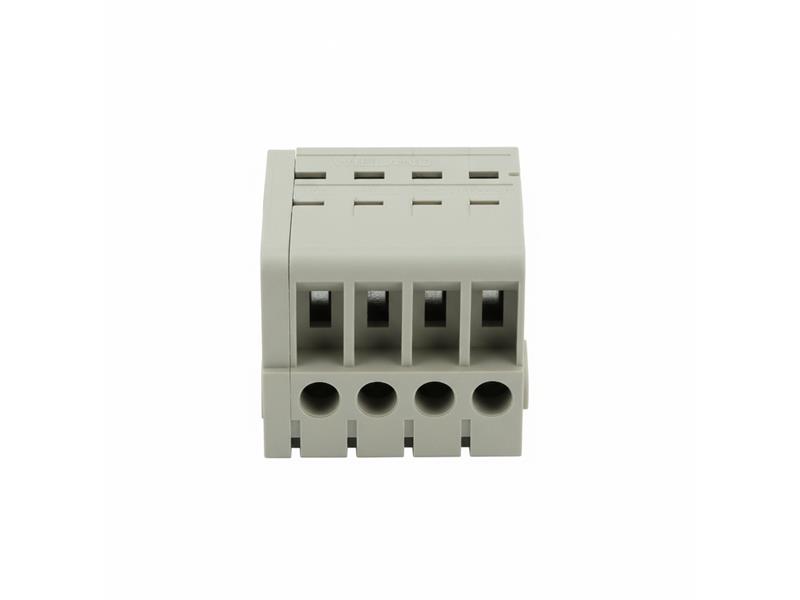 25.741.0653.0 par WIELAND