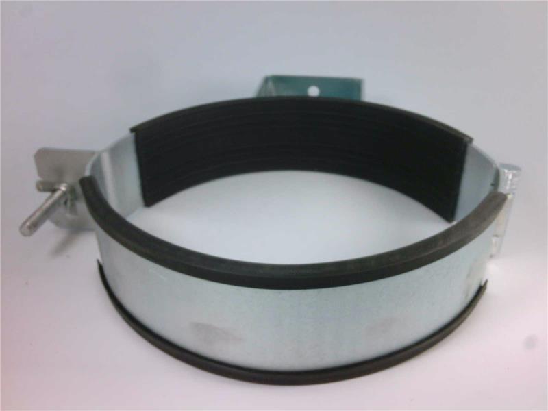 4BS BRACKET TH-108