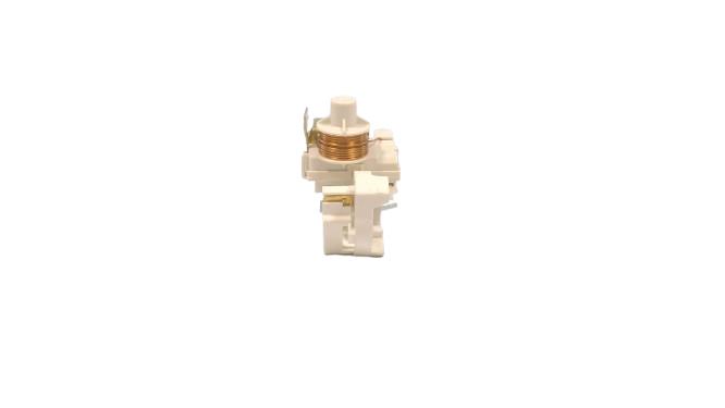DANFOSS 123B9109