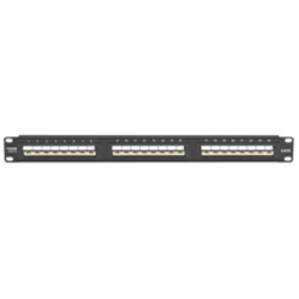BLACK BOX CORP JPM624-45ANG