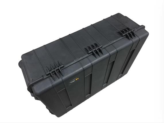 PELI 1730-000-110E