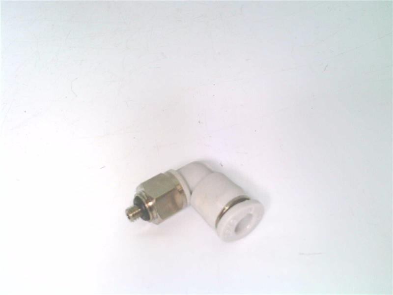 NORGREN M02470403