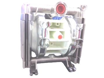 WILDEN 02-12464