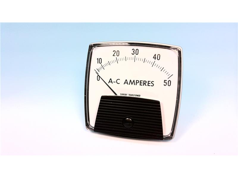 YOKOGAWA 250 339 LSZZ