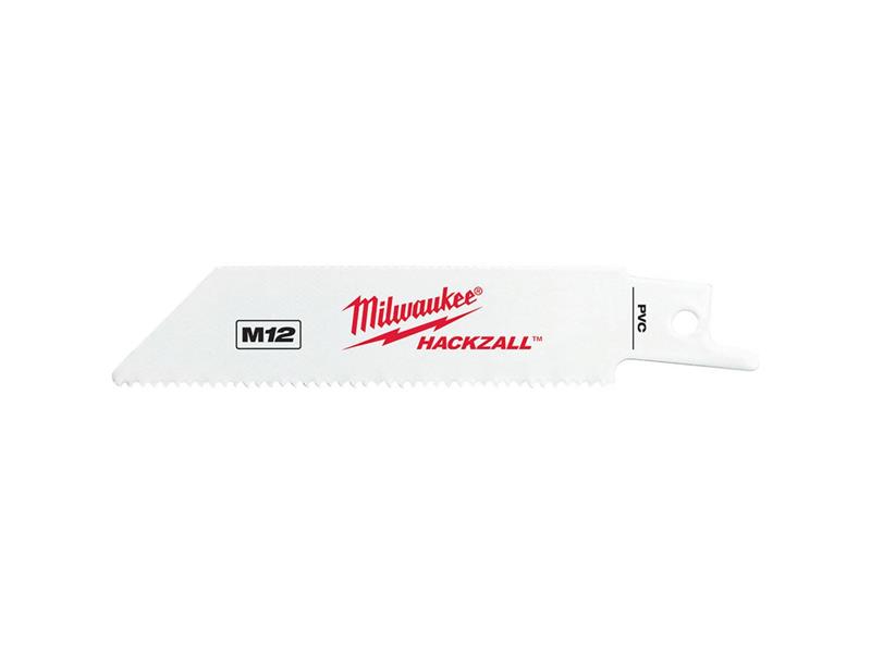 MILWAUKEE POWER TOOLS 49-56-8000