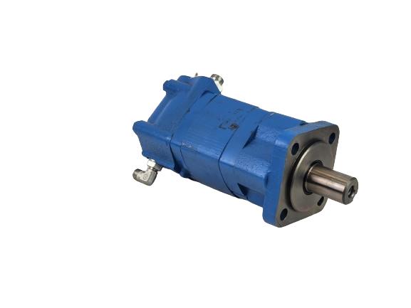 EATON CORPORATION 2K-305604-0407