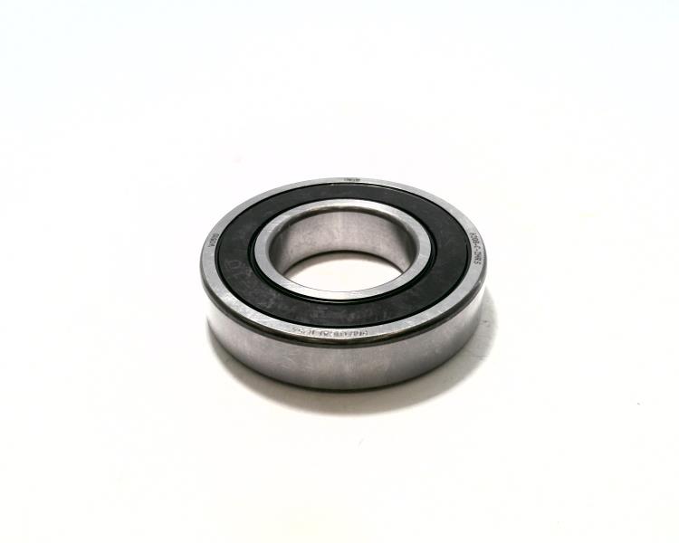 SCHAEFFLER GROUP 6208-C-2HRS