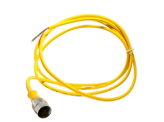 RADWELL RAD08536