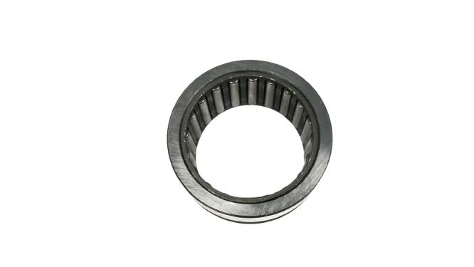 RBC BEARINGS SJ7264