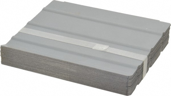 STANLEY BLACK & DECKER D4007-25PK