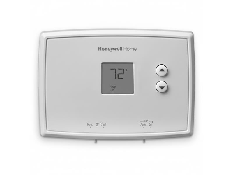 TH141HC-28-B por HONEYWELL