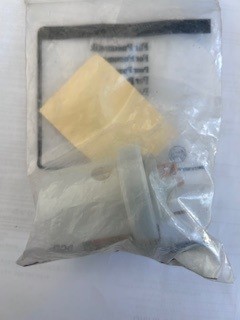 0821100003 par BOSCH