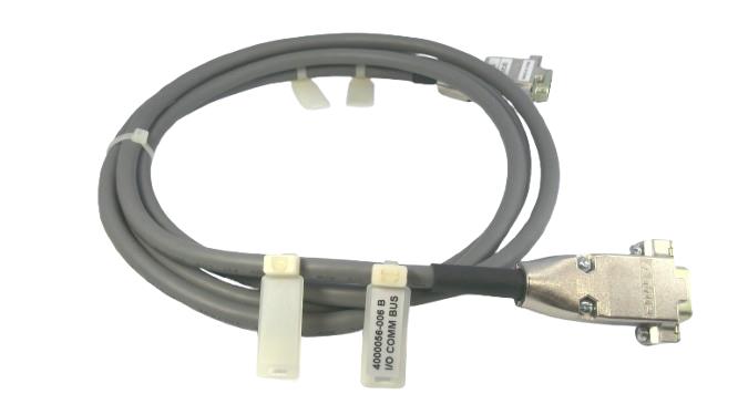 TRICONEX 4000056-006