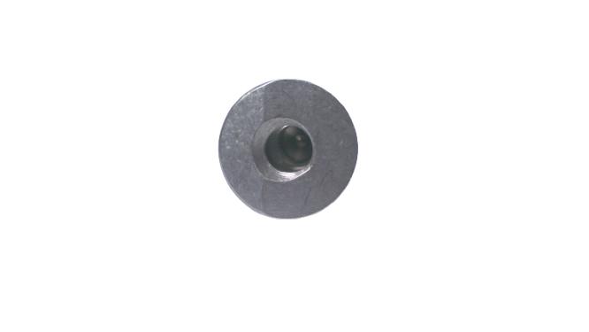 RISCO 21900004