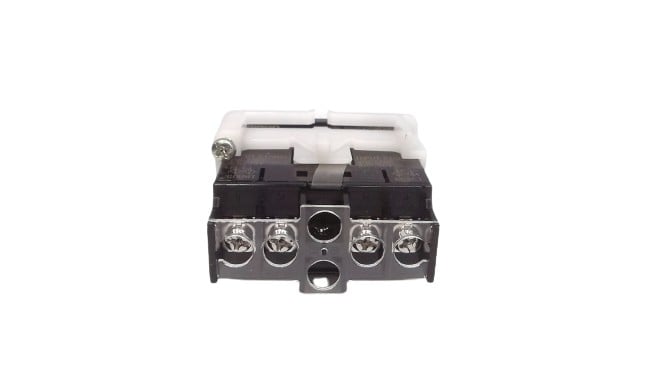 OMRON H7EC-NV-B