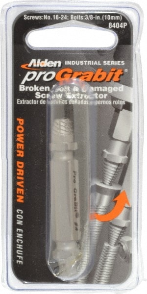 AMPHENOL 8404P