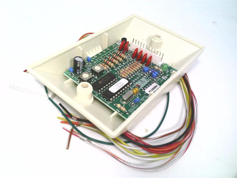 DMP CORPORATION 714