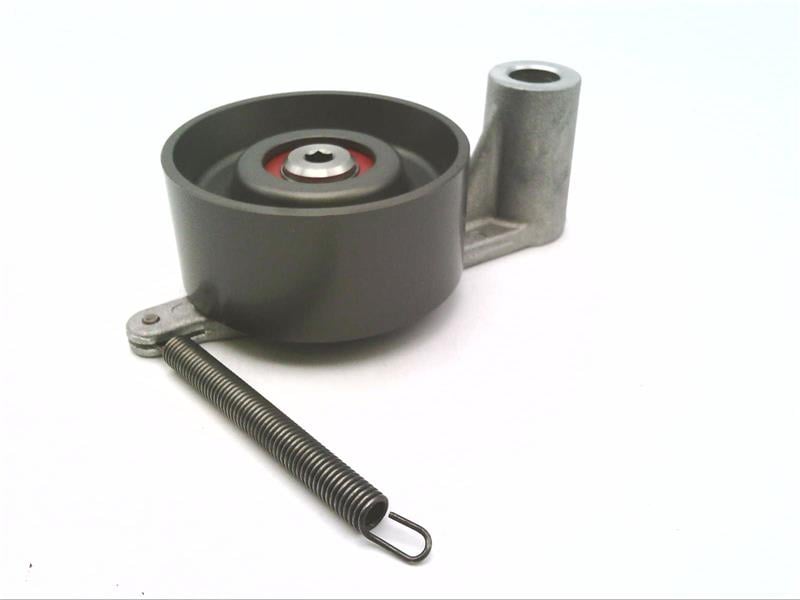 PAXTON ACCESS 8002562