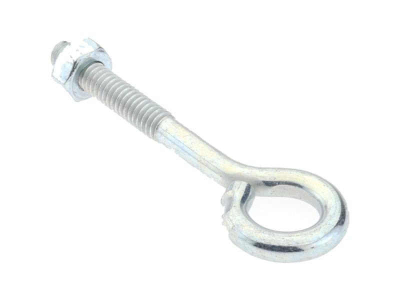 GIBRALTAR PRODUCTS GIB07055