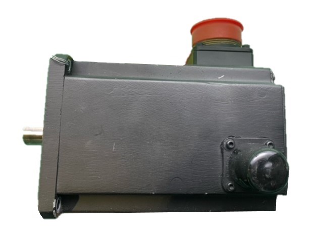 MOOG 5144100
