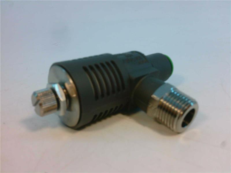 SMC ASV510F-N03-11