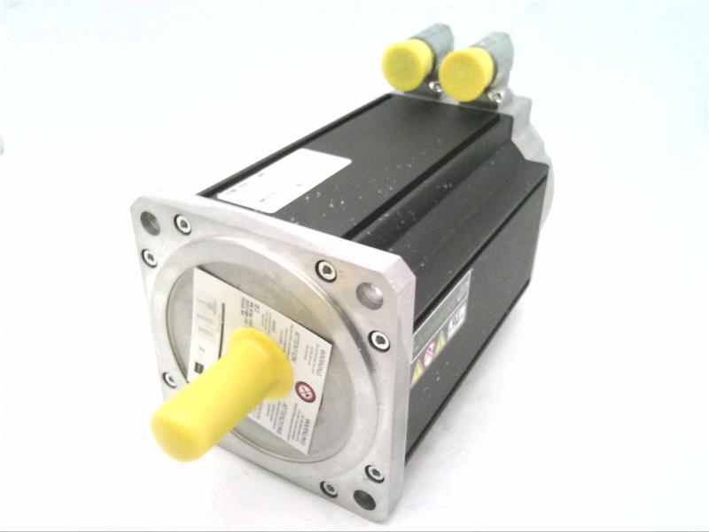 NIDEC CORP 142U3C300BACAA165240