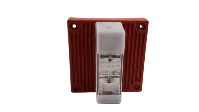 HONEYWELL SCB07C1001