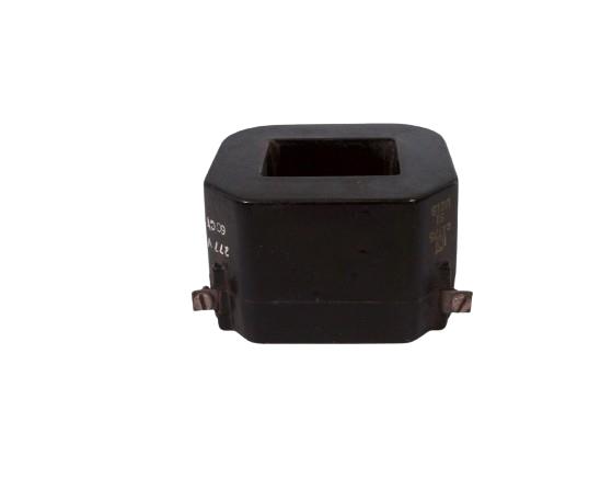 SCHNEIDER ELECTRIC 1775-S1-U11A