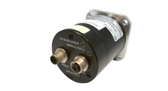 NR25F-B1E2AE04 by ADVANCED MICRO CONTROLS